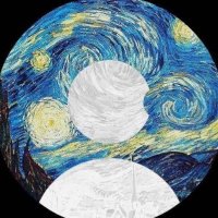Crypto Kass (@cryptokrx) 's Twitter Profile Photo