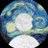 Crypto Kass avatar