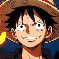 kenyiiRD (@kenlly31298682) 's Twitter Profile Photo kenyiiRD (@kenlly31298682) 's Twitter Profile Photo