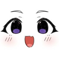 Loaf_Bunny🍞 (@loafbunnyy) Twitter profile photo