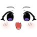 Loaf_Bunny🍞 (@loafbunnyy) Twitter profile photo Loaf_Bunny🍞 (@loafbunnyy) Twitter profile photo