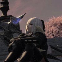 Lykan (@lykanraw) 's Twitter Profile