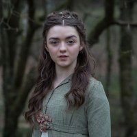 Arya Stark𝕏 (@malgbpg) 's Twitter Profile Photo Arya Stark𝕏 (@malgbpg) 's Twitter Profile Photo