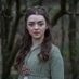 Arya Stark𝕏 (@malgbpg) Twitter profile photo Arya Stark𝕏 (@malgbpg) Twitter profile photo