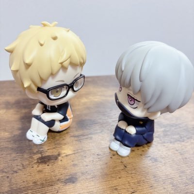 ヒロ(ma)さんのプロフィール画像