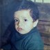 Marccio ALessandro (@lilpaltita16) Twitter profile photo Marccio ALessandro (@lilpaltita16) Twitter profile photo