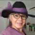 Lucia lindsey (@lucialinds80040) Twitter profile photo Lucia lindsey (@lucialinds80040) Twitter profile photo