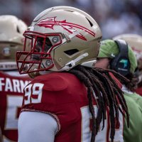 Jamorie Flagg 🙏🏾 (@j_flagg99) 's Twitter Profile
