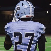 Jaden (@jdrizzle0) 's Twitter Profile Photo Jaden (@jdrizzle0) 's Twitter Profile Photo