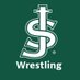 St. Joe's Wrestling (@sjmetwrestling) Twitter profile photo St. Joe's Wrestling (@sjmetwrestling) Twitter profile photo