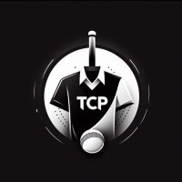 The Cricket Pundits (@tcpofficial_x) 's Twitter Profile Photo The Cricket Pundits (@tcpofficial_x) 's Twitter Profile Photo