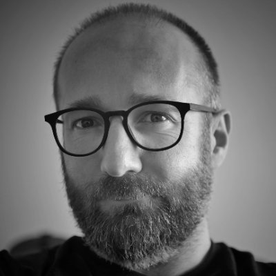 cmoitrier's profile picture. Software Engineer
