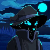BLR (@2911rf) 's Twitter Profile