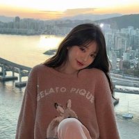 𝐖𝐨𝐧𝐧𝐞𝐫𝟏𝟎 (@won_when_young) 's Twitter Profile Photo