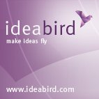 ideabird (@ideabirdcontest) 's Twitter Profile
