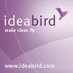 ideabird (@ideabirdcontest) Twitter profile photo ideabird (@ideabirdcontest) Twitter profile photo