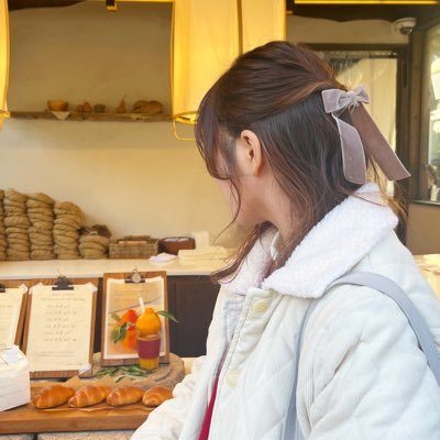 Hongi1224's profile picture. 행복한 덕후의 일상（雑食）                                     에프티아일랜드 세븐틴 애니메이션 등등…