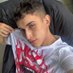 Felipe (@babyboy0727) Twitter profile photo Felipe (@babyboy0727) Twitter profile photo