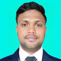 YOUSUF JAMAN (@yousufjaman_24) 's Twitter Profile