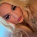 Hannah โก (@spoilhannah22) Twitter profile photo Hannah โก (@spoilhannah22) Twitter profile photo