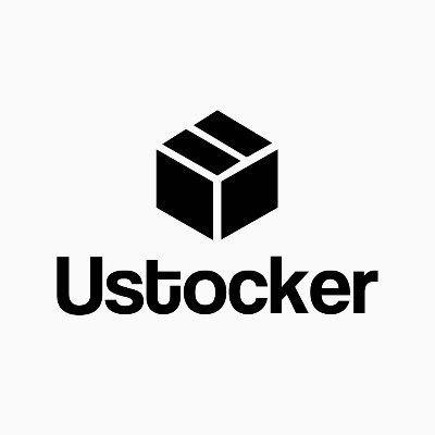 ustockerapp's profile picture. Ustocker is a powerful and user-friendly inventory and sales tracking app designed for businesses of all sizes.