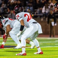 Carmelo Martin (@d1_carmelo) 's Twitter Profile Photo Carmelo Martin (@d1_carmelo) 's Twitter Profile Photo