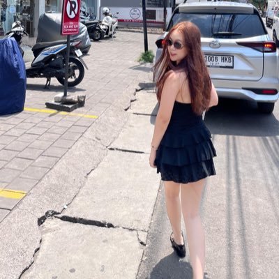 shellyy0521's profile picture. 欢迎来到我的梦游世界 🫧