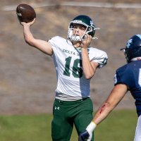 Garrett (G7) Ames (@garrettames2) 's Twitter Profile Photo Garrett (G7) Ames (@garrettames2) 's Twitter Profile Photo