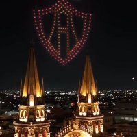 ATLAS FÚTBOL CLUB (@atlas_51_28) 's Twitter Profile Photo