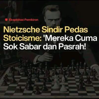 Alis dan mata