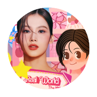 𝑆𝘩𝑎𝑛𝑎𝑦𝑎. (@iaurettia) 's Twitter Profile