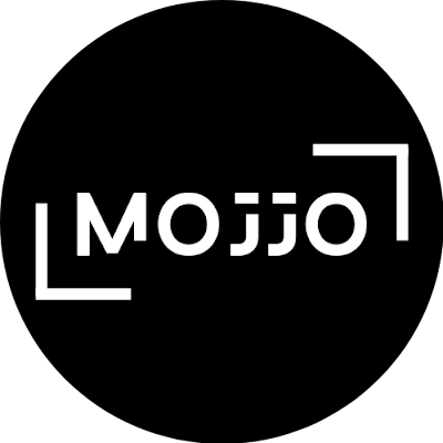 MojjoKLA's profile picture. Roof Top -Tank Hill  Road, Muyenga, Parade Building Open: 10:00 am -11:30 pm +256 766 529 014 mojjo.ug@gmail.com