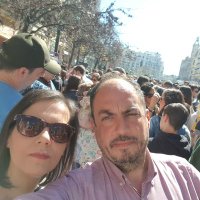 Ximo Garcia i Ortells (@xortells) 's Twitter Profile