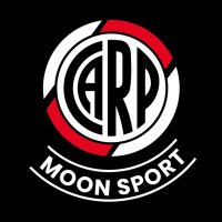 River al Instante (@riverinstante) 's Twitter Profile Photo River al Instante (@riverinstante) 's Twitter Profile Photo
