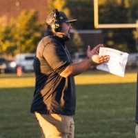 Daniel Niese (@coach_niese) 's Twitter Profile