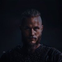 Ahmed (@ivrxv__) Twitter profile photo