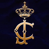 Cautivo de Estepona (@amcautivo) 's Twitter Profile