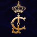 Cautivo de Estepona (@amcautivo) Twitter profile photo Cautivo de Estepona (@amcautivo) Twitter profile photo