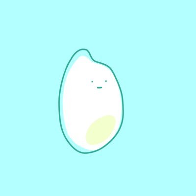 ｺﾒ🌱🐥さんのプロフィール画像