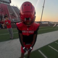 Da’Kiebren Williams (@dakiebren6) 's Twitter Profile