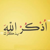 بوسلطان (@0ll_5) Twitter profile photo
