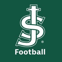 St. Joseph Football (@stjosephfb) 's Twitter Profile Photo St. Joseph Football (@stjosephfb) 's Twitter Profile Photo