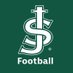 St. Joseph Football (@stjosephfb) Twitter profile photo St. Joseph Football (@stjosephfb) Twitter profile photo