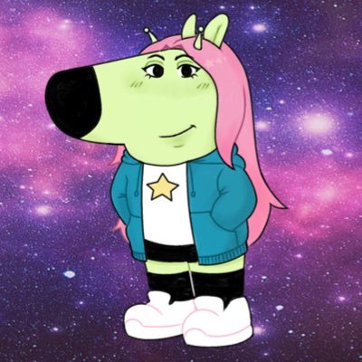 Emilyさんのプロフィール画像