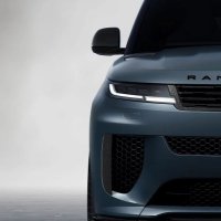 971 (@lion_king61) Twitter profile photo