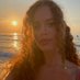 ceren (@cerenkumbasar_) Twitter profile photo ceren (@cerenkumbasar_) Twitter profile photo