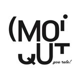 moiQut's profile picture. Mucho más que una tienda de ropa ▪️Arropa denda soila baino askoz gehiago ▪️Much more than just a clothing store▪️