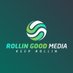 Rollin Good (@rollingoodmedia) Twitter profile photo Rollin Good (@rollingoodmedia) Twitter profile photo