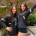Gracie Quiroga (@gracieequiroga) Twitter profile photo Gracie Quiroga (@gracieequiroga) Twitter profile photo