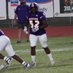 Caiden Hammond (@caidenh_52) Twitter profile photo Caiden Hammond (@caidenh_52) Twitter profile photo